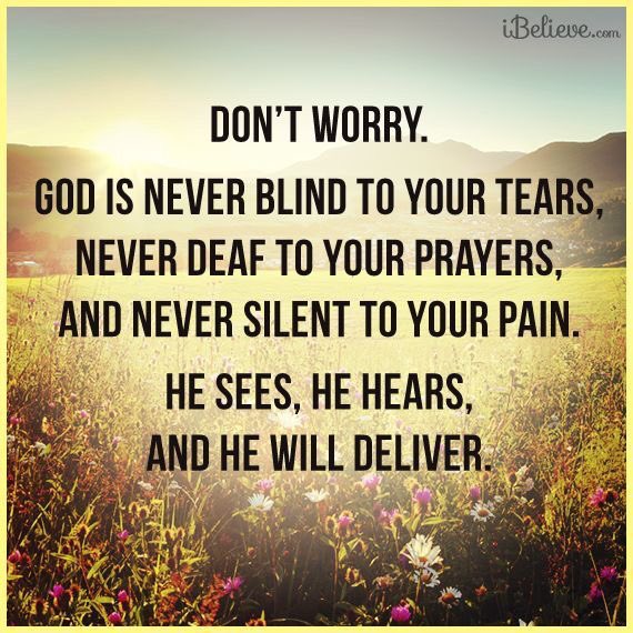 BristolPistols1's tweet photo. Trust in Him for He already knows the plans for you!  He will never leave us or forsake us!  #ourGodisAMAZING https://t.co/L0ETfAYyZ2