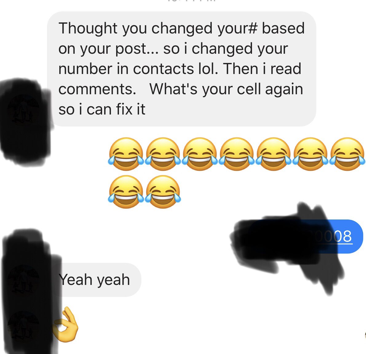 Hiq Hydration Energy On Twitter Hey Call Me Need To Ask U Something 605 475 6972 My New Phone