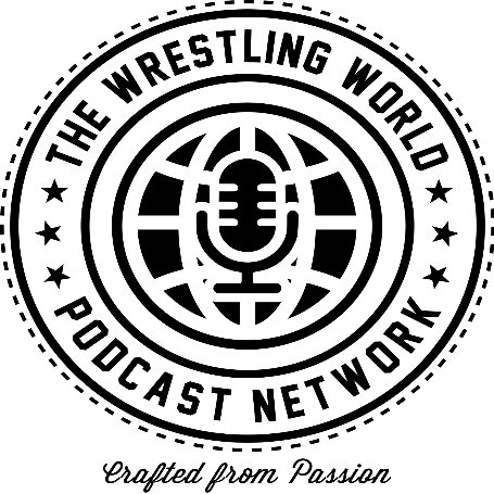 Wrestling World Cast tweet media