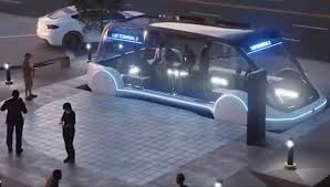 mcbridesg's tweet photo. Big scoop! Elon Musk's Boring Co has won a multibillion bid for a highspeed train from Chicago to O'Hare https://t.co/IV8Hfa0lde https://t.co/dU508GRYIN