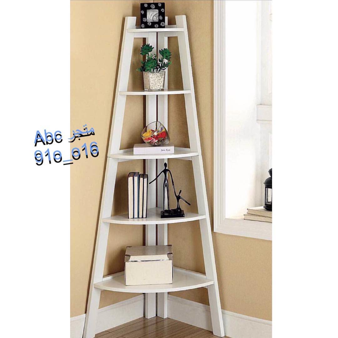 ABCstore2018's tweet image. 