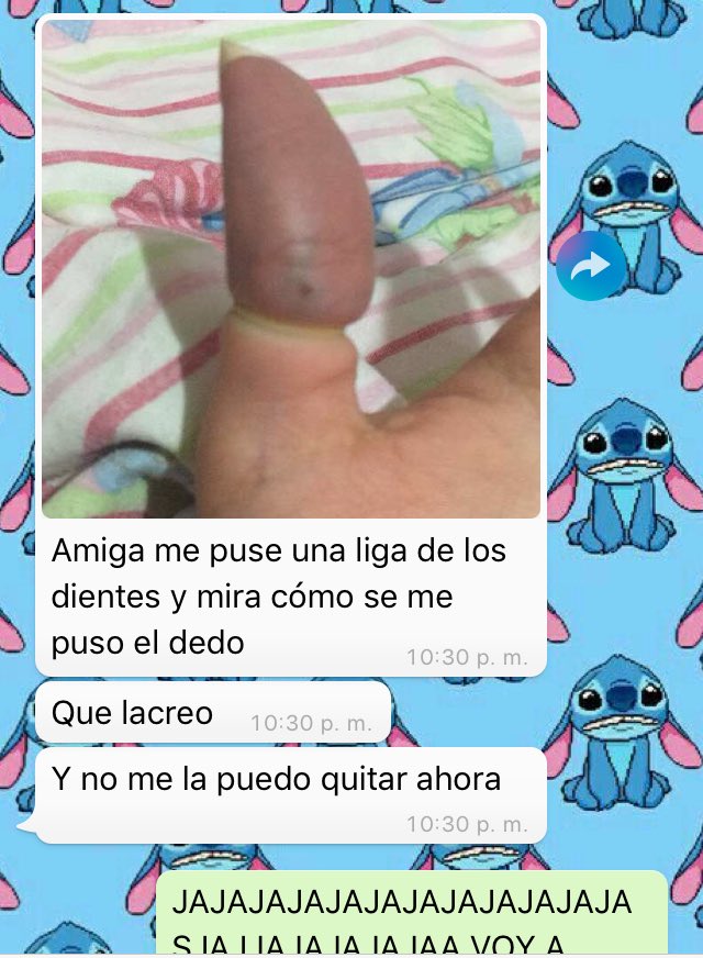 Hexther_'s tweet photo. JAJAJAJAJAJAJAJA la amo https://t.co/bAAgLv93nP