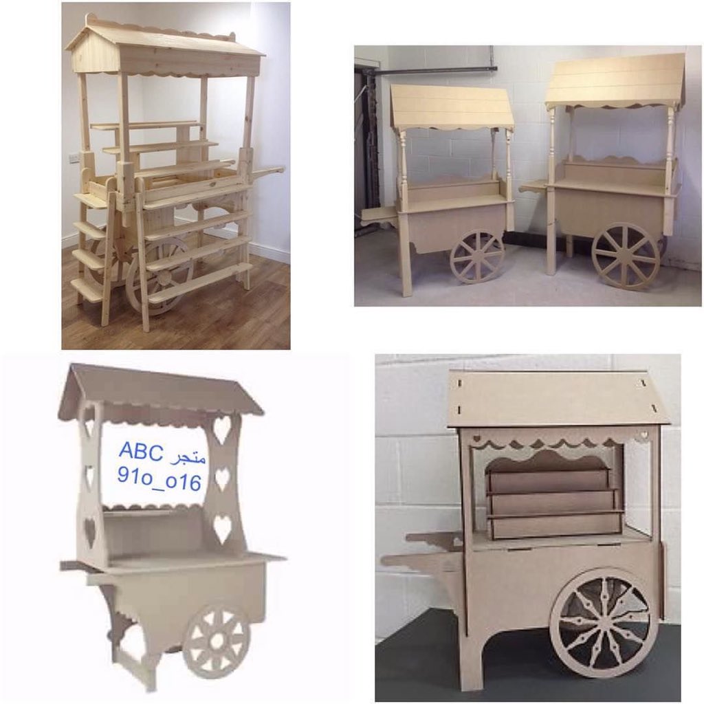 ABCstore2018's tweet image. 