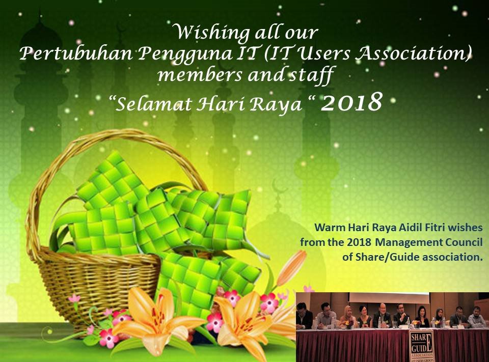sga_my's tweet photo. https://t.co/Kqza88oGp8