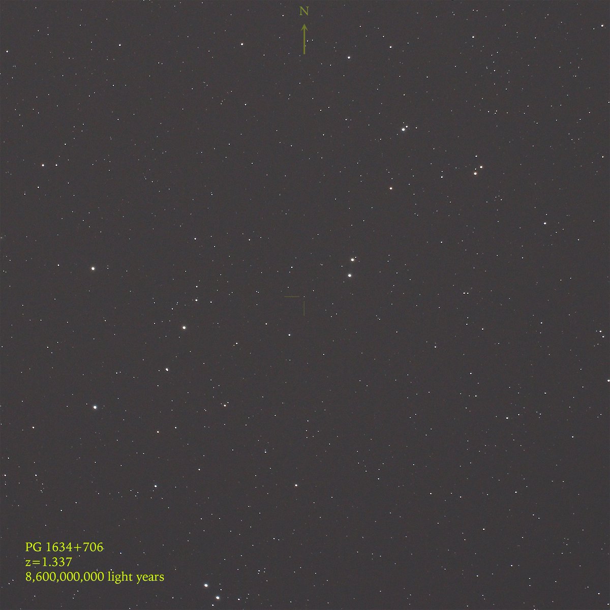 Jim Hendrickson tweet media