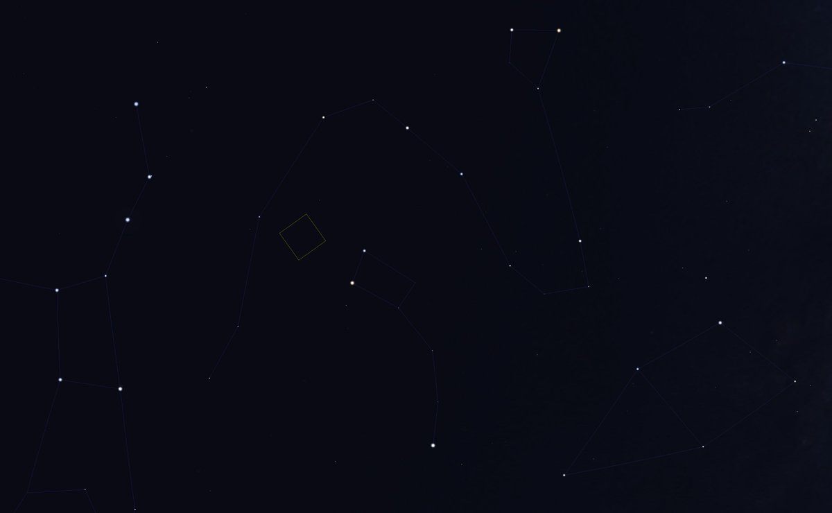 Jim Hendrickson tweet media