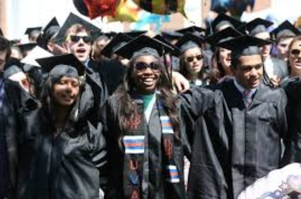getmetocollege's tweet photo. #UVA launches new fly in program for diverse high school juniors. Apply by June 15 priority, August 17 regular. We have a list of 70 college flyins. https://t.co/6UHIGABsO2 #FLYINPROGRAMS @UVA #hoosfirstlook @cgreenlight @ScholarMatch @TheJKCF #getmetocollege https://t.co/lPJWttYvXV