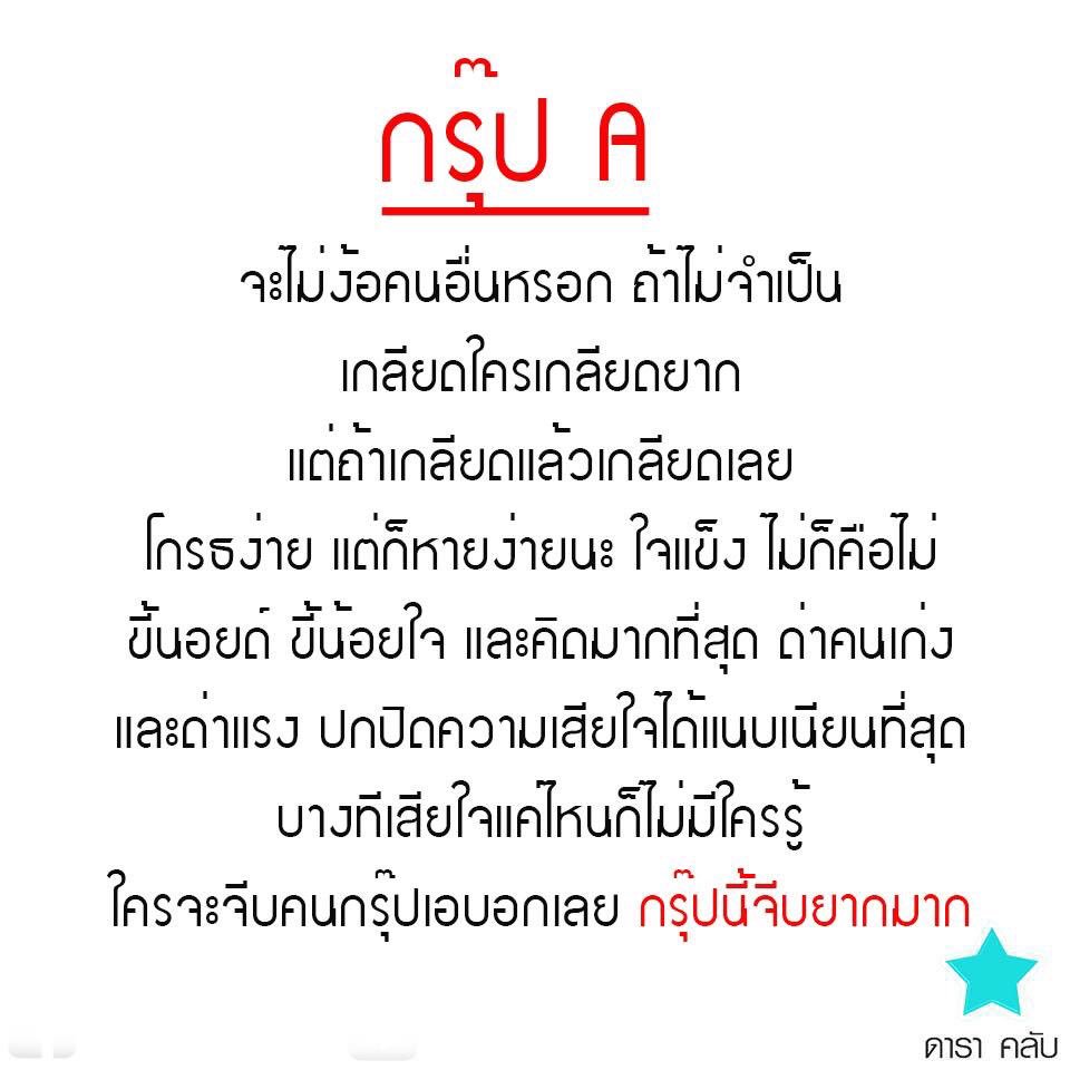 T i m e tweet media
