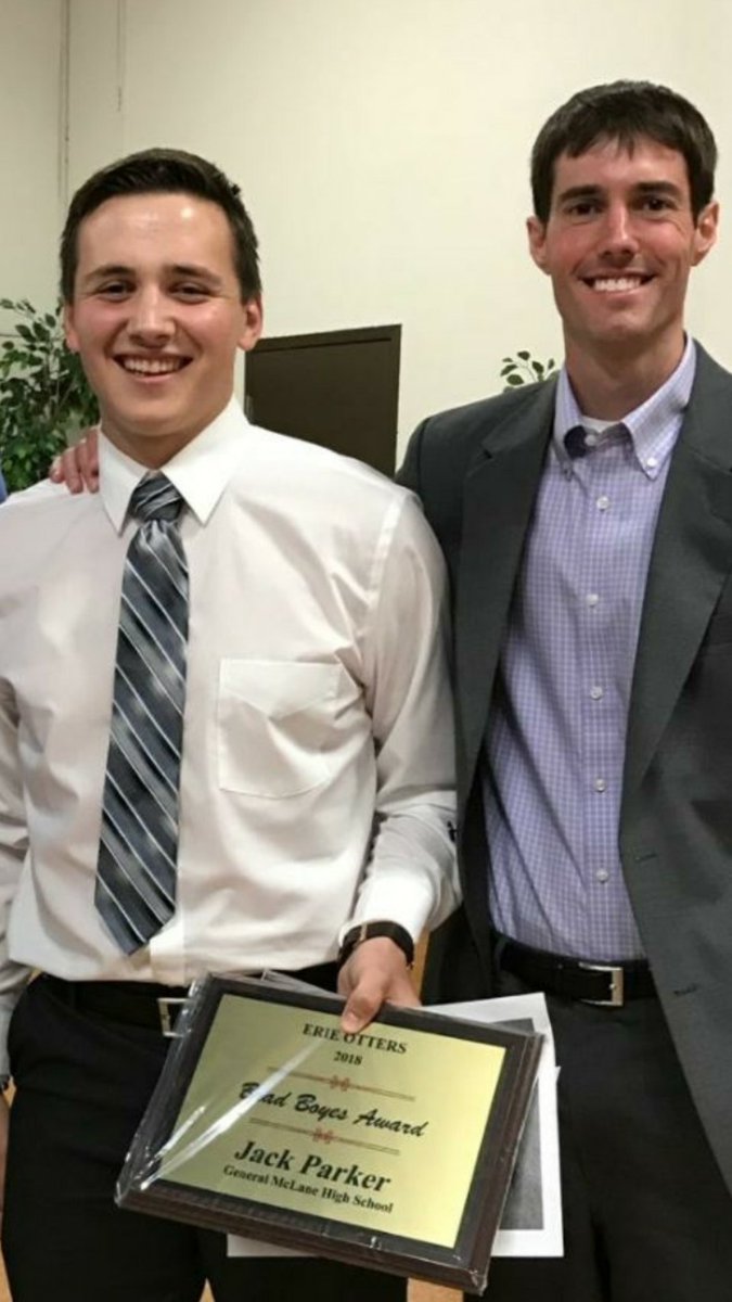 GM Athletic Dept. tweet media