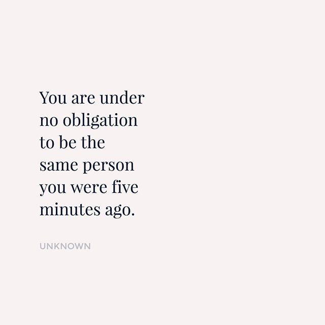 Lehiri1's tweet photo. Reposting @ltincloud: - via @Crowdfire 
Photo recommended by @crowdfire  #quote #quotes #quoteoftheday #instaquote #qotd #words #quotestoliveby #wisdom #quotestagram #lifequotes #inspirationalquotes #motivational #lovequotes #quotesdaily #tumblrquotes #relationshipquotes https://t.co/8qbkboy8OE