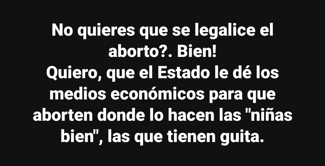 Ruben (@tejerina_ruben) on Twitter photo 