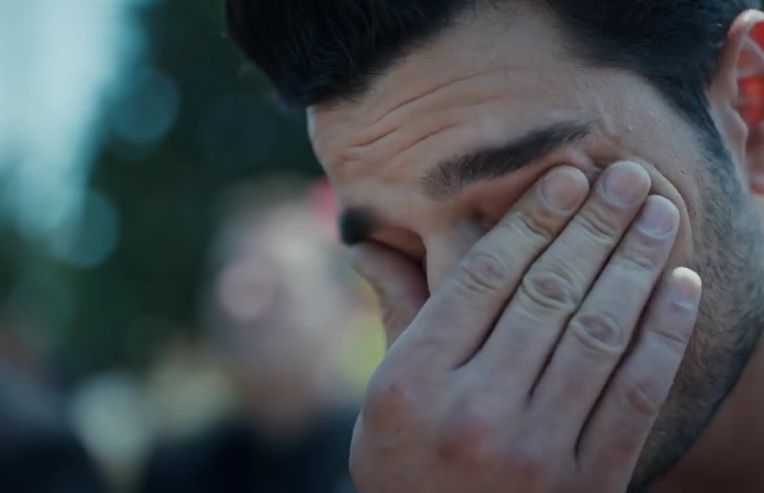 fethi̇ hashtag on Twitter