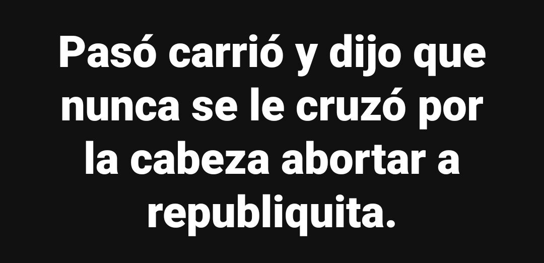 Ruben (@tejerina_ruben) on Twitter photo 