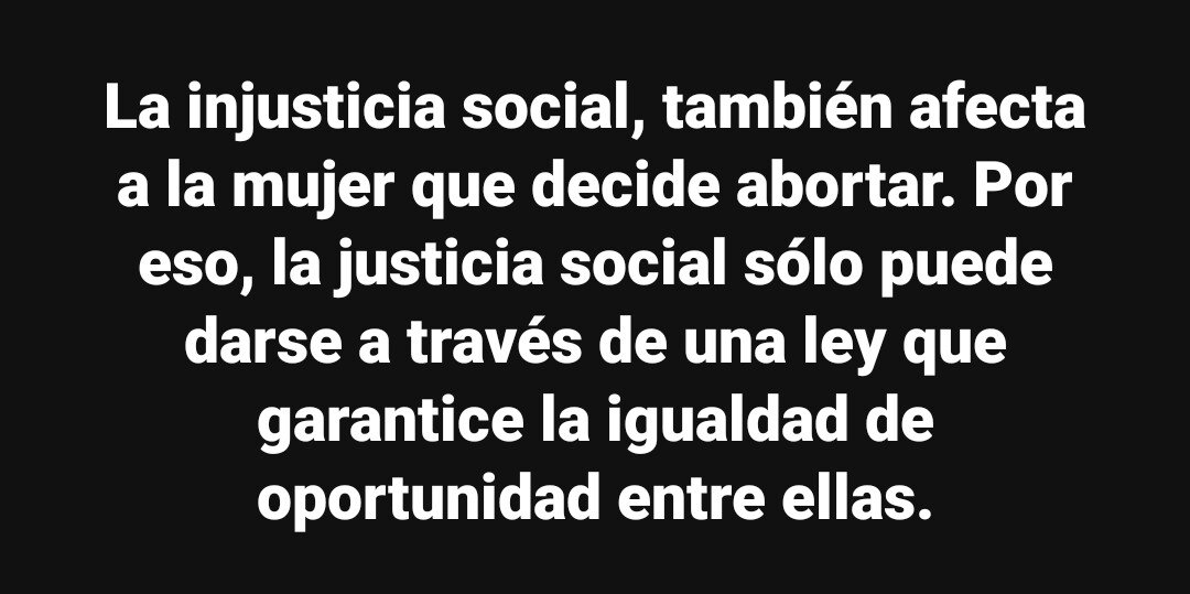 Ruben (@tejerina_ruben) on Twitter photo 