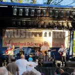 Photo by Anthony (@festivals)
