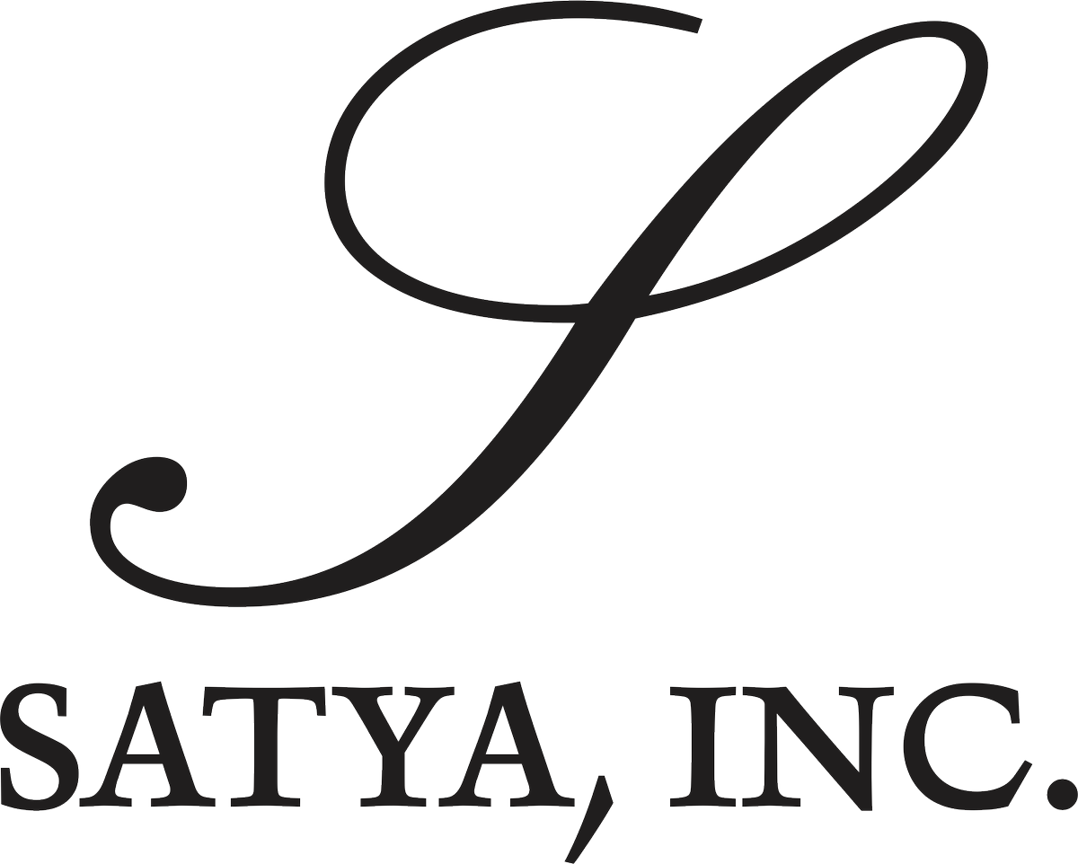 UsaGroup's tweet photo. Welcome to the official twitter page of Satya Group, USA https://t.co/aitEiFlj1I