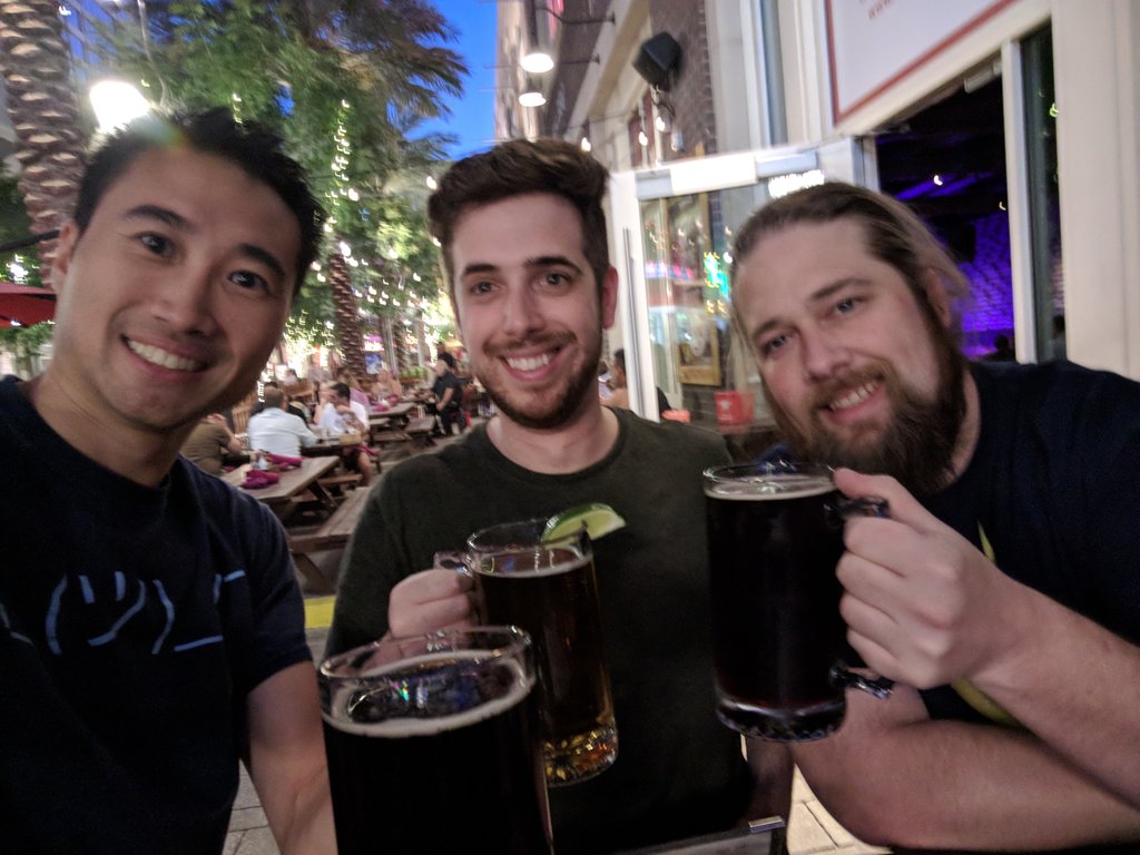 MTGGoldfish tweet media