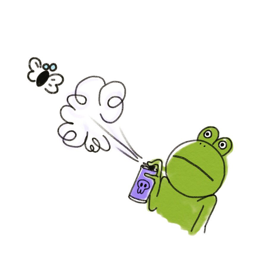 なつの Nache1 Lapiz Twitter