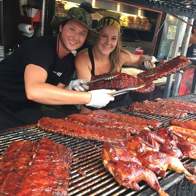PPRibfest's tweet photo. #portperryribfest July 27-29 2018! Get ready for a weekend of amazing entertainment, food and fun!🍖🌞
#ribfest #livemusic #portperry #scugog #rotary #BBQ https://t.co/jSlQ9UYxRn