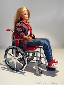 ❤Yesenia Rodriguez❤ (@yeseniayesi09z) on Twitter photo 