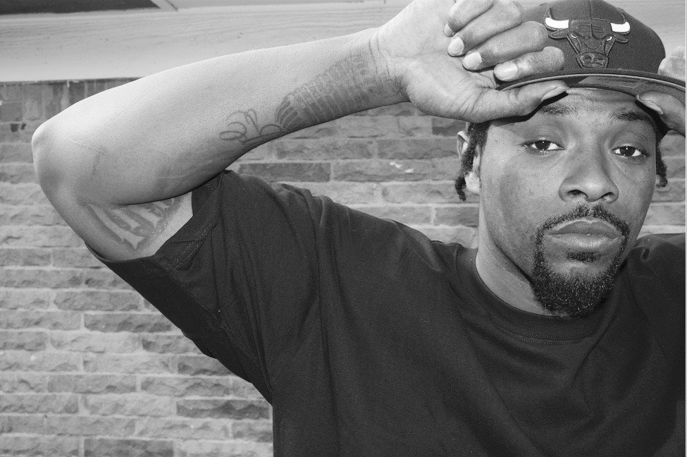 #TheDopeness Interview with Houston's top rapper/singer K.I at tobtr.com/s/10828371 <a href="/kidrushwood/">#ABSTRAKTMUZIK #HF</a> @AbstraktRushwood #dopemusic #classichiphop #goldenera #rapmusic #goodmusic #hiphop #rapinterview #thedopeness #dope #flex #flexmusic