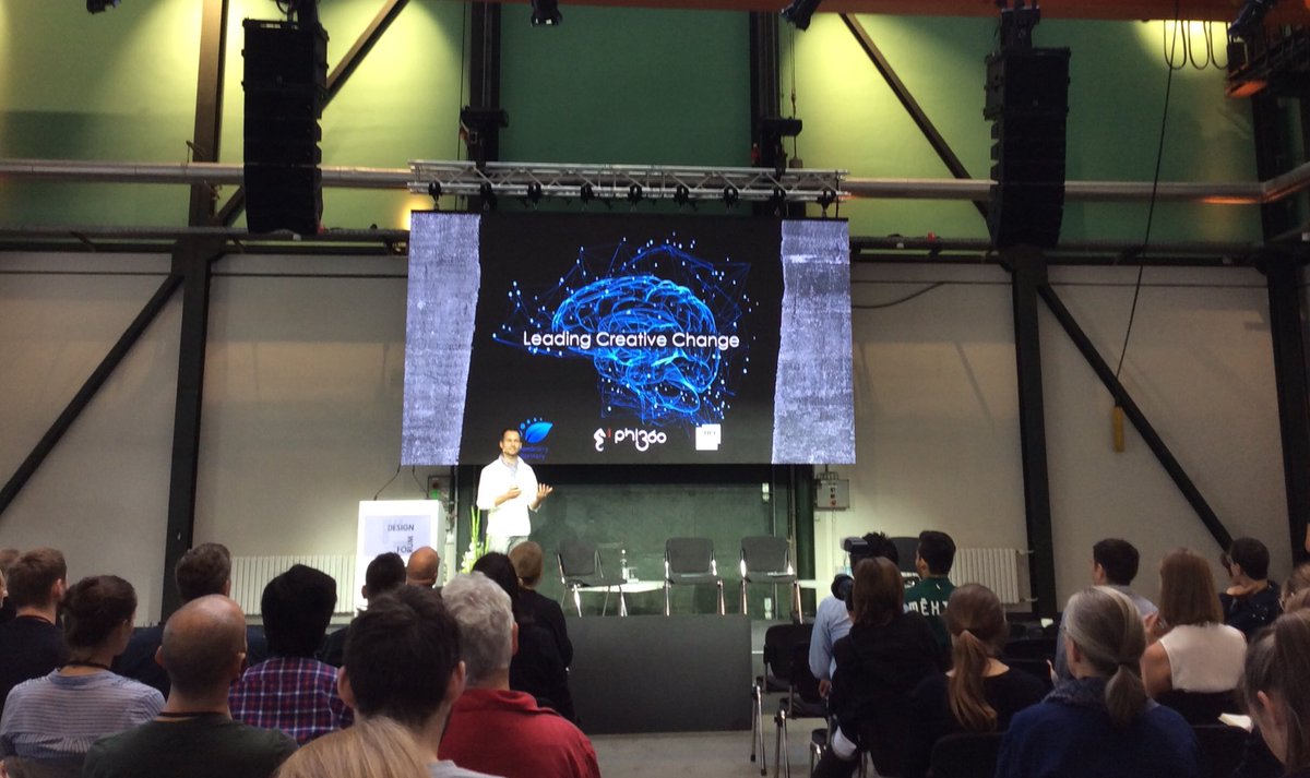 IDZ Berlin tweet media