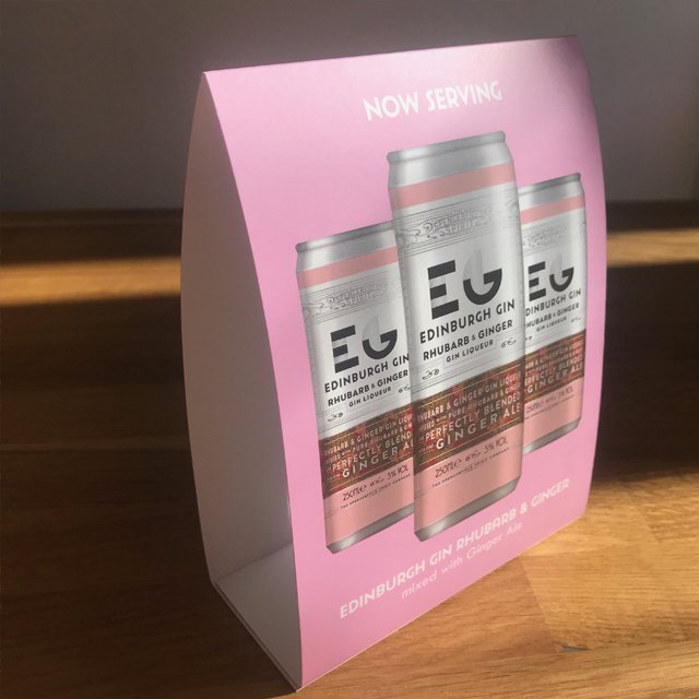 PrintSponge's tweet photo. #tabletalkers are great tools to place on tables - they can help promote deals #print #supply #laminated - Get intouch now! #scotland https://t.co/MBu16EQUHD