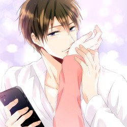 ステラワース على X: 