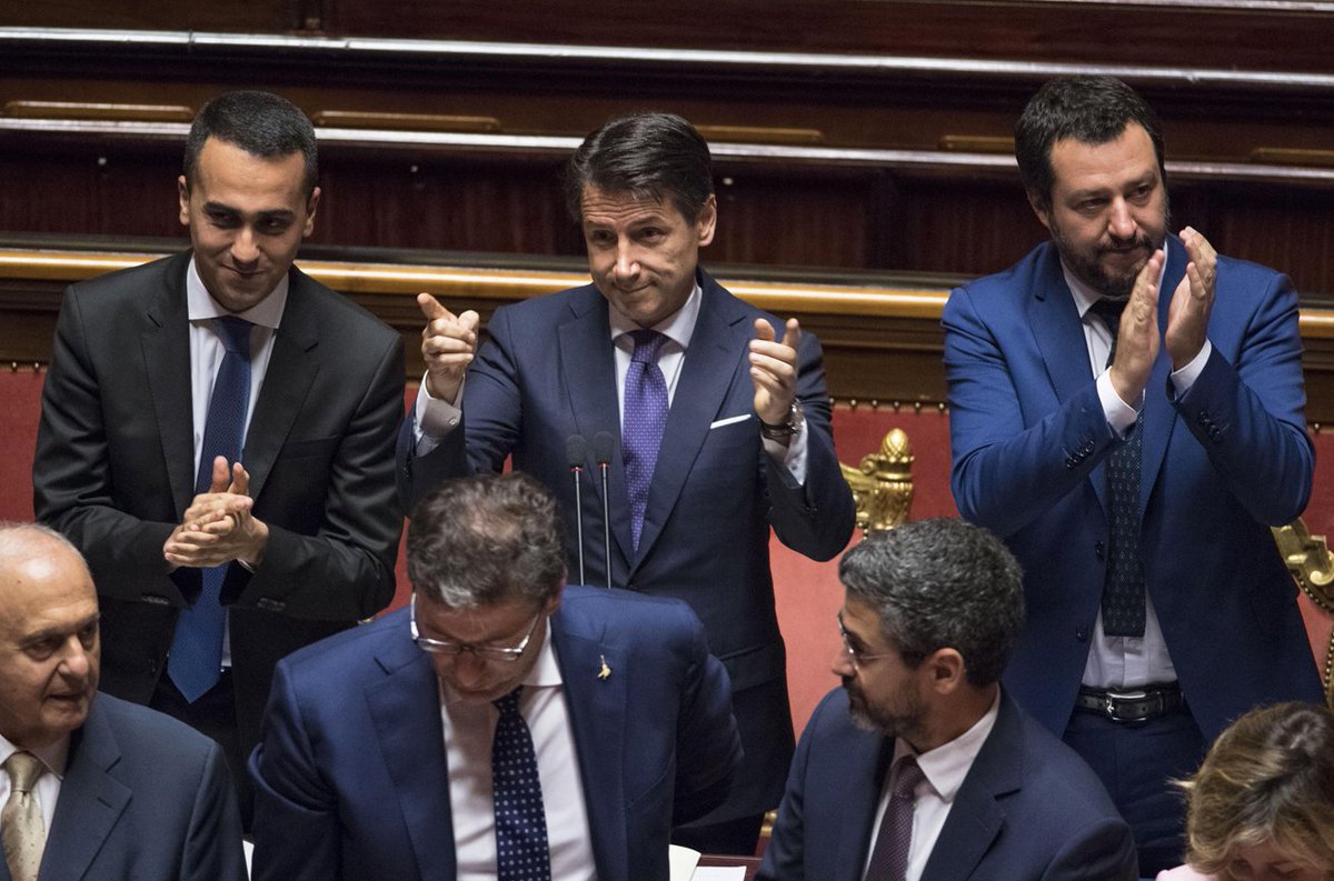 La Civiltà Cattolica tweet media
