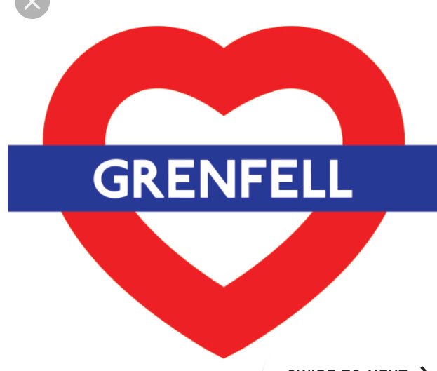 💚💚💚💚💚💚💚💚💚The tears will always fall and you will never be forgotten,always in our hearts 💚   #GreenForGrenfell #oneyear #alwaysmissed