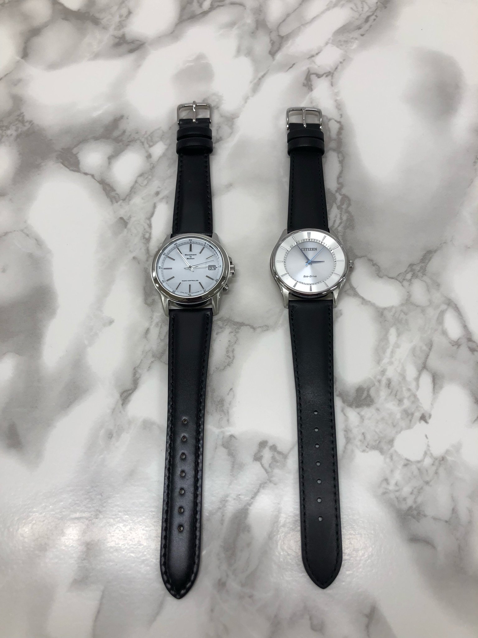 名古屋parco 名古屋パルコ Twitterissa 父の日 東館1f チックタック Movement In Motionは0本限定 チックタックがこだわって作り上げたスペシャルモデル Citizen Collectionは別注モデルです Fathersday ギフト プレゼント 名古屋