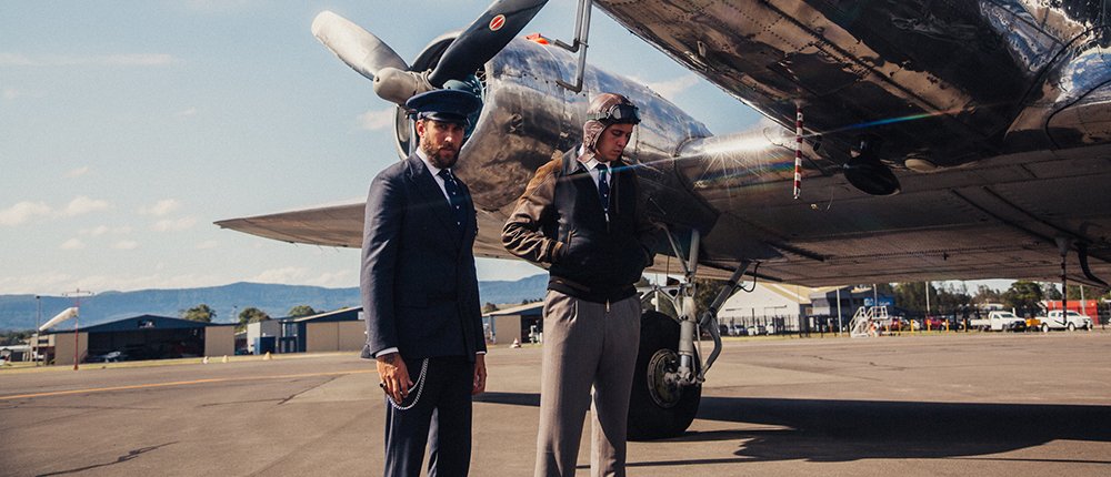 OutInSydney tweet media