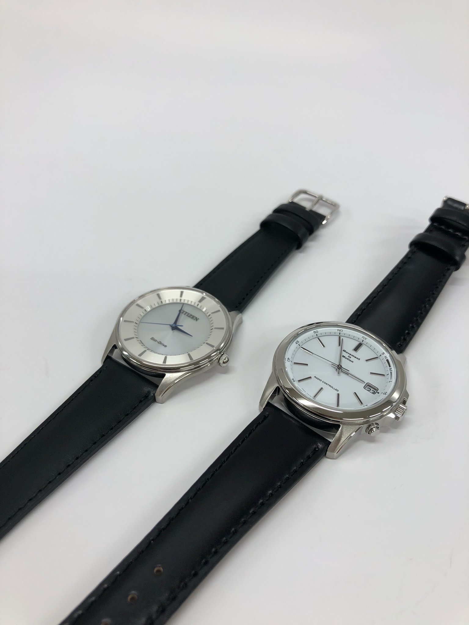 名古屋parco 名古屋パルコ Twitterissa 父の日 東館1f チックタック Movement In Motionは0本限定 チックタックがこだわって作り上げたスペシャルモデル Citizen Collectionは別注モデルです Fathersday ギフト プレゼント 名古屋