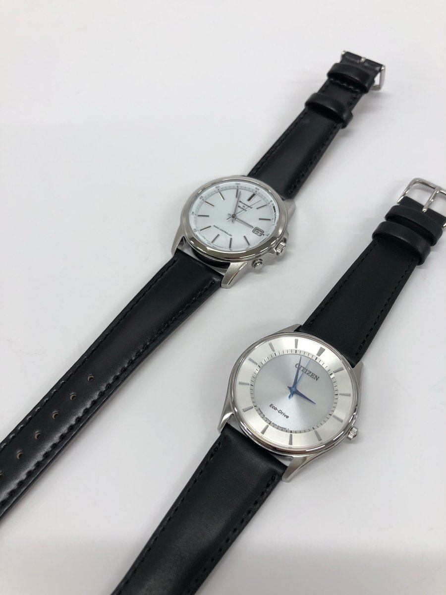 名古屋parco 名古屋パルコ Twitterissa 父の日 東館1f チックタック Movement In Motionは0本限定 チックタックがこだわって作り上げたスペシャルモデル Citizen Collectionは別注モデルです Fathersday ギフト プレゼント 名古屋 栄 矢場町