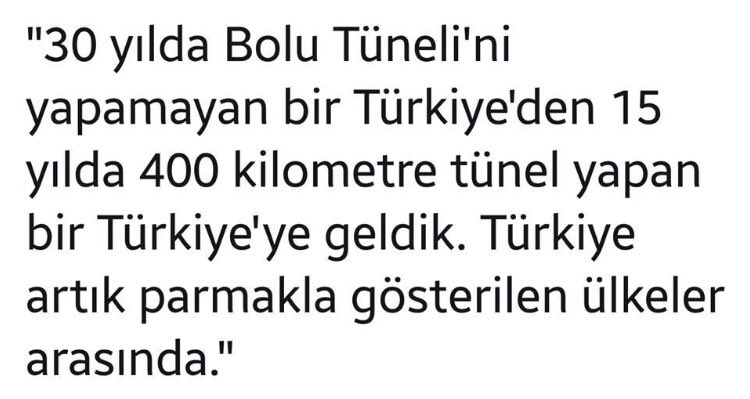 pamuk_cemal's tweet photo. https://t.co/k0WW8jr3lE