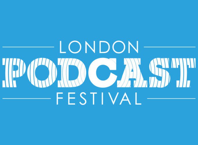 weareunedited's tweet photo. We ran a #podcast surgery at #LondonPodFest last year. This year, #NothingToDeclarePodcast, #BlackMagicPodcast and @DreamersPod will all be live! More info here 👇🏾👇🏾👇🏾
https://t.co/VF4hMJuhwn https://t.co/Ukx66Jj44L