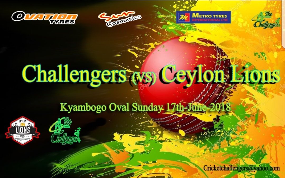 @haneefhs tweet media