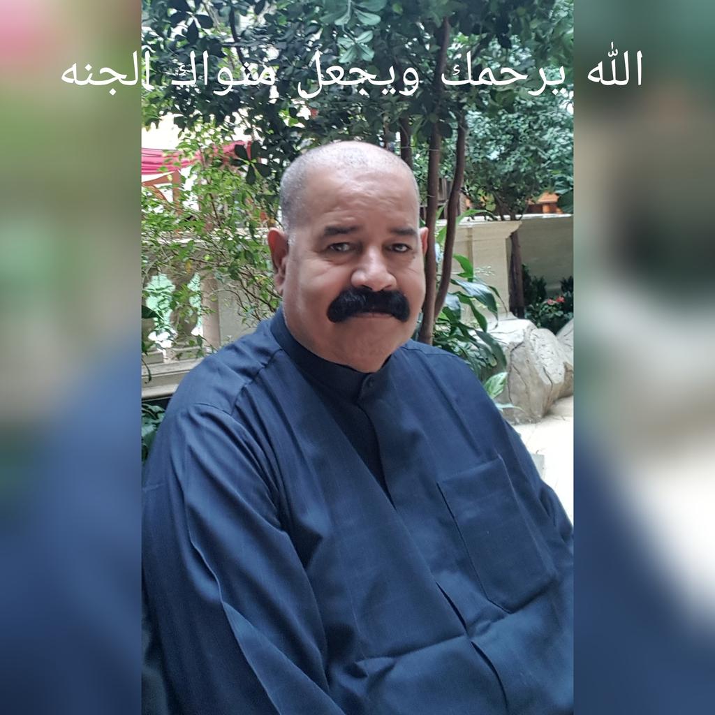 75fkareem's tweet photo. https://t.co/vlpvDqpO6r