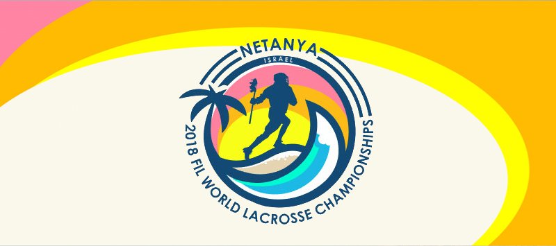 espnplayer's tweet image. We are delighted to announce more than 160 games from the 2018 FIL World Lacrosse Championships will be available on ESPN Player! Starting July 12th, make sure you grab your ESPN Select pass in time! Who's in? 🥍

➡️bit.ly/2mZEDR6 

(Please check regional availability)