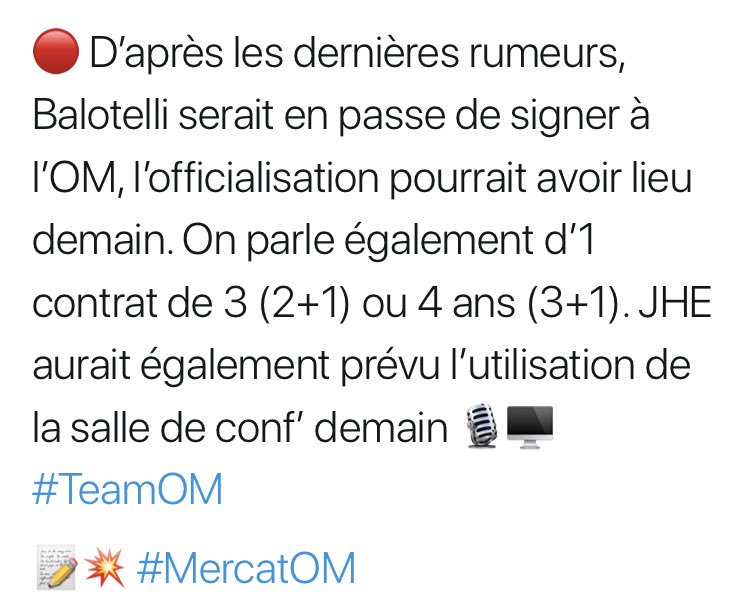 omisapro's tweet photo. Des nouvelles de la salle de conférence ? #mytho https://t.co/6hqu8WO6VU