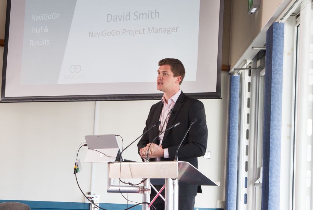 Looking forward to hearing some of the topics being covered at the <a href="/MaaSScotland/">MaaS Scotland</a> conference in a couple of weeks. David Smith our programme manager will be talking @NaviGoGoUK and the future of MaaS buff.ly/2LTvhSx