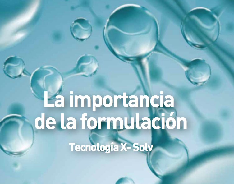 Agronomia_k's tweet photo. ¡Eficacia y seguridad, todo en uno! Descubre la importancia de la formulación con #Safran®: el insecticida natural de acción #translaminar y sistemia localizada.  Lee + https://t.co/EFh9pCuXDw https://t.co/AaFOxF6r3j