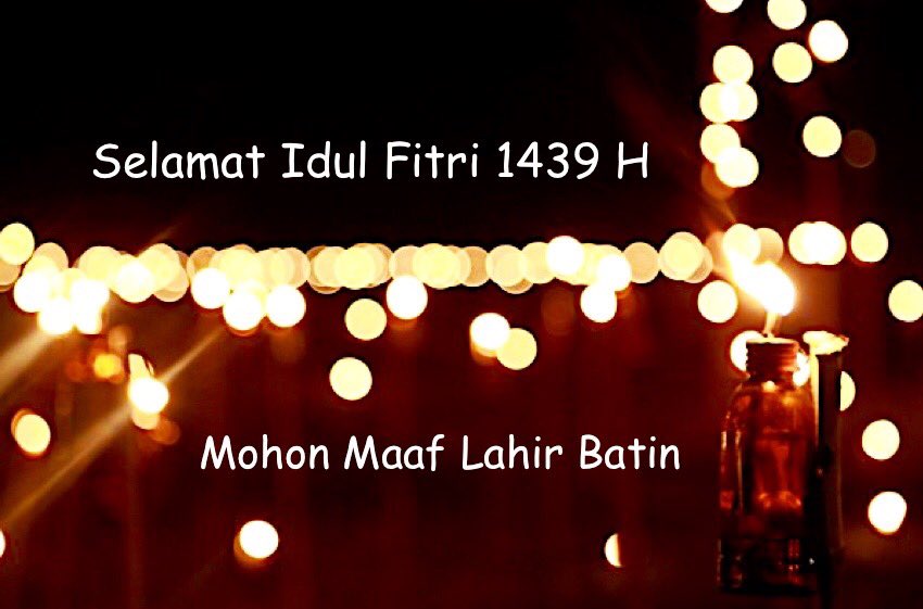 OmarNiode Food & Ag tweet media