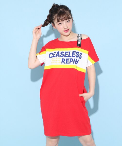 レピピアルマリオさん の最近のツイート 1 Whotwi グラフィカルtwitter分析