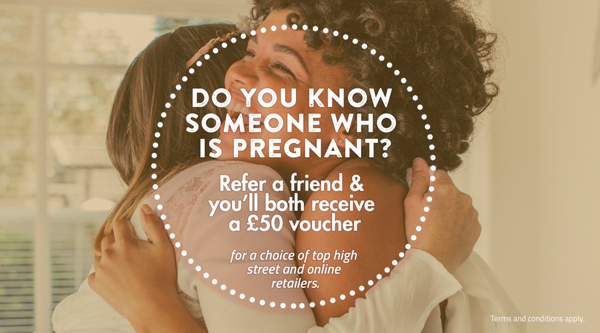 Smart Cells tweet media