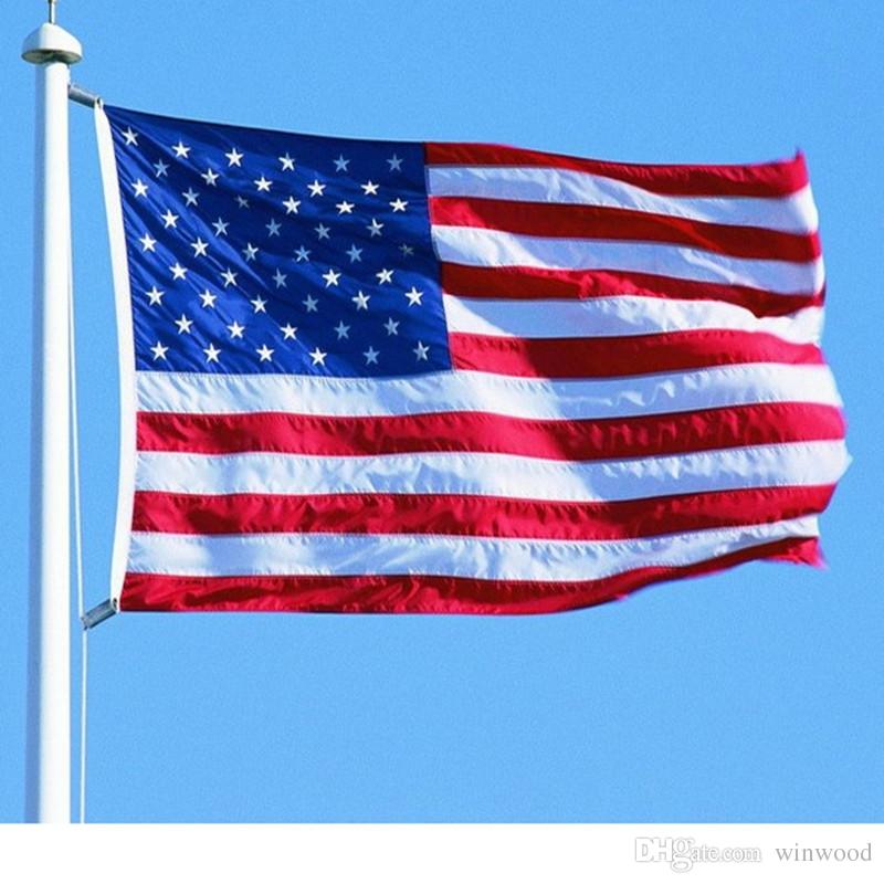 since1775's tweet photo. 14 June: Flag Day https://t.co/1tGtAahXDy