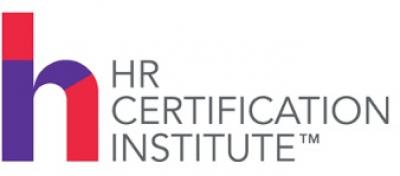 Top Global Accreditation Awarded to International HRCI Credentials... dlvr.it/QXFVQ5