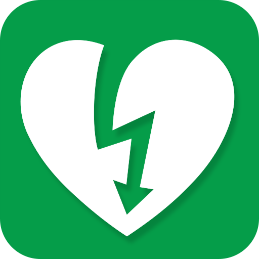 aedmap's tweet photo. Le @Sénat a adopté hier la proposition de loi relative au #défibrillateur cardiaque.

La cartographie de #DAE est enfin reconnue comme nécessaire.

#StayingAlive , 1ère solution de cartographie qui recense plus de 75.000 DAE en France s'en réjouit. https://t.co/OoKOBV0x2n