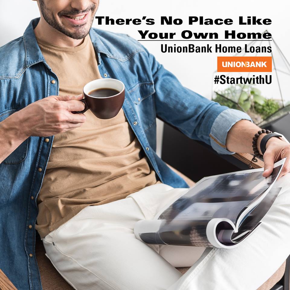 unionbankph's tweet photo. Scout around your town and look for a place you'd like to call home. Visit the Home Loan Calculator to know how much it will cost to make it your own. #FreeToDoMore #StartwithU
https://t.co/JrQtiPkLjA https://t.co/OkR5Ut9sCO