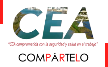 lolagessa's tweet photo. Desde @CEAes_ te invitamos a participar en #comparteloPRL, iniciativa financiada por la FEPRL y dirigida a mostrar experiencias de #empresas en #PRL como la de Navantia y su "Permiso de Trabajo Especial" (Ver: https://t.co/GInF44Tcq2). Contacta con nosotros para más información! https://t.co/gUXwEaowWu